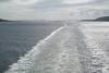 Kennacraig Ferry