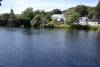 Fort Augustus