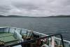 Islay Ferry