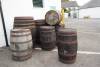 Laphroaig