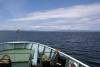 Islay Ferry