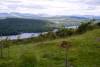 The Lakes