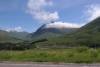 Lomond to Ness
