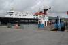 Kennacraig Ferry