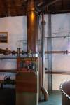 Bruichladdich