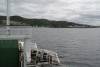 Mallaig Ferry