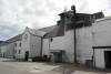 Laphroaig
