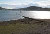 Oban