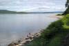 Loch Lomond