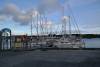 Port Ellen