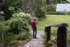 Arduaine