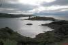 Loch Ness to Skye