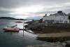 Loch Ness to Skye
