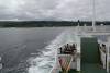 Mallaig Ferry