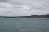 Islay Ferry