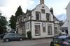 Inverary