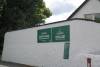 Laphroaig