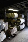 Bruichladdich